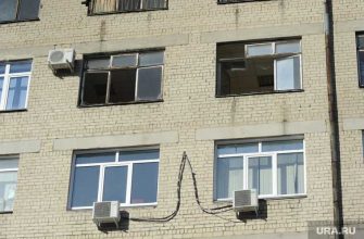 Чайковский округ разбился ребенок