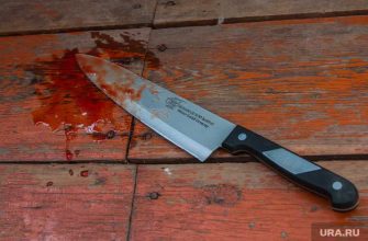 Березники ученик лицей