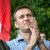 В России не будут судить ФСБ из-за «отравления» Навального