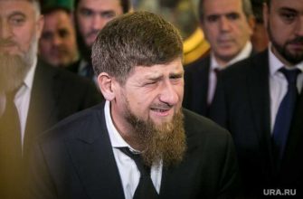 чеченская республика религия чеченцы традиции