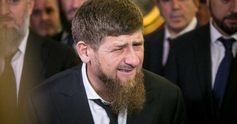 чеченская республика религия чеченцы традиции