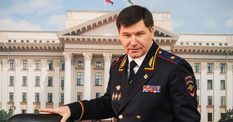 генерал алтынов тюмень