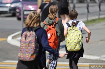 УМВД по Тюменской области