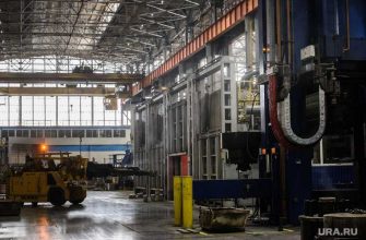 ВСМПО-ависма кризис первый квартал 2021 год