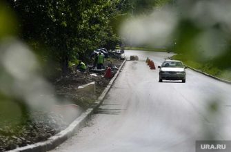 вождение нетрезвое пьяное происшествия аварии