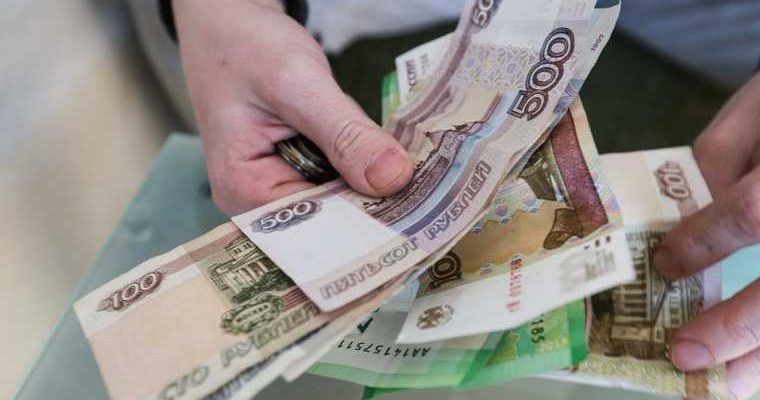алименты уплата закон ответственность уголовный кодекс