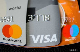 Moody’s платежные системы