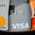 Аналитики заявили о риске отключения России от Visa и MasterCard