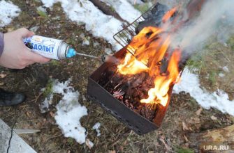 ЯНАО происшествия