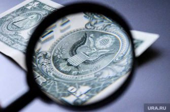 илон маск блумберг сорос билл гейтс налоги сша неуплата