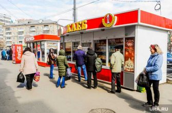 помощь предпринимателям