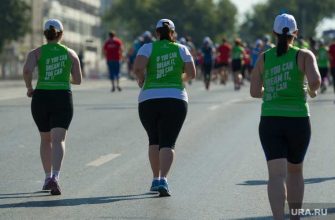 диетолог похудение