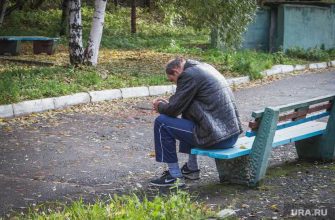 коронавирус