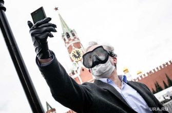 Владимир Болибок