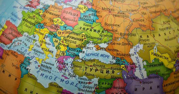 украина донбасс россия минск переговоры кравчук