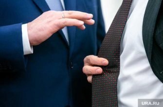 новости хмао администрация ханты-мансийска заподозрила коммунальщика в махинациях в намеренном обанкрочивании предприятия юрия горбачева уволили из-за разорения утс понесла убытки