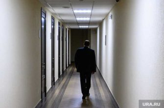 роскосмос рогозин крикалев увольнение