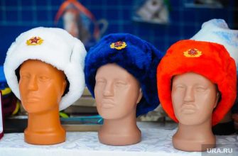 врач-онколог Михаил Мяснянкин