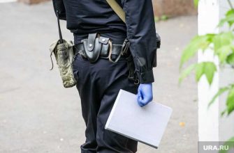 Александра Иньшина екатеринбург березовский найдена мертвой убийство