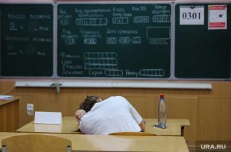 КИМ в стадии разработки