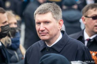 рост цен продукты максим решетников