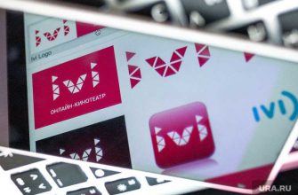 штраф за за демонстрацию курения