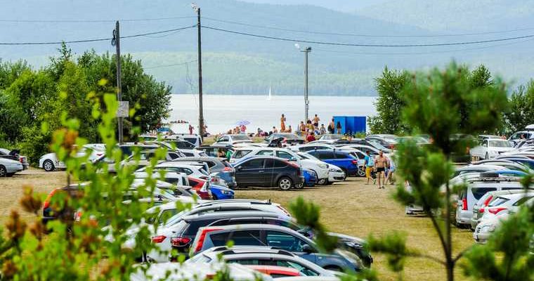 Челбяинская область прогноз 10 дней
