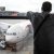 СМИ: назван срок возобновления авиасообщения с Турцией