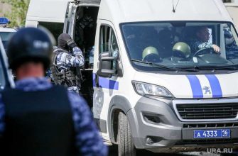 ильназ галявиев