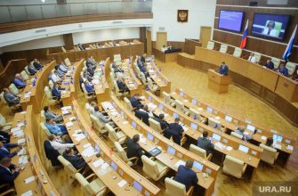 выборы 2021 свердловское заксобрание Госдума назначена дата 19 сентября 2021