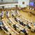 Свердловские депутаты назначили дату своих перевыборов