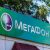 «Тинькофф банк» подал иск к «Мегафону»