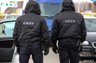 северный кавказ терроризм