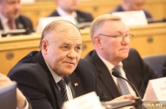 адвокат павел руснаков