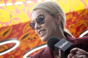 Собчак иск за оскорбление