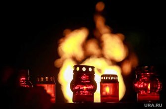 лонской умер коронавирус причина фильмы