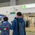 В аэропорту Челябинска на сутки задержан рейс в Норильск