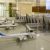 В аэропорту Нового Уренгоя подтвердили рост тарифов на перевозки
