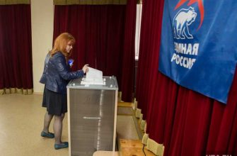 Сабиржан Гизатуллин