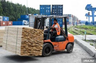 пиломатериалы запретительная пошлина