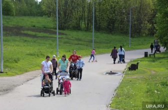 увеличение коэффициента пенсии