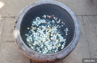 экстремистские организации