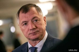 Хабаровский Край