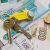 В Госдуме заявили о скором падении цен на недвижимость