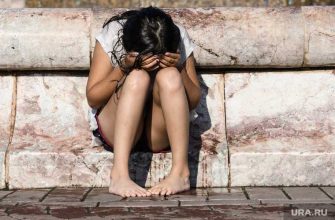 новости хмао пропал ребенок девочка сбежала из приемной семьи 11 летняя девочка дважды за день сбежала из дома волонтеры не могут найти ребенка