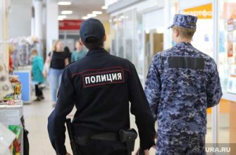 новости хмао в хмао начались массовые рейды после поручения губернатора усилить контроль за масочным режимом поручение натальи комаровой патрулируют торговые центры и общественные места следят за ношением масок