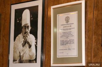 Гавриил Абрамович Илизаров