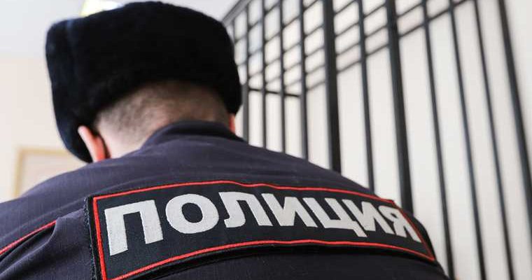 полиция секты религиозные общины Россия МВД силовики проблемы