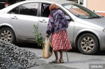 пермяк приговор