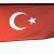 В Российском союзе туриндустрии допустили скорое открытие Турции